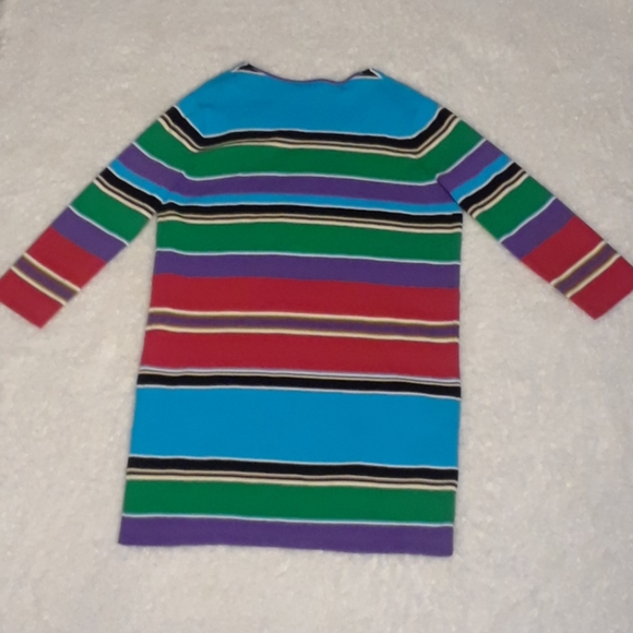 TAKE 1/2 OFF Grace Dane Lewis 2pc Set - Picture 6 of 16